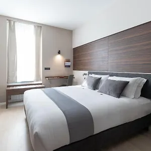 book here